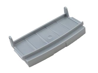 Abdeckung Reisebus Abdeckung Reisebus