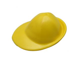 Regenmütze Südwester Regenmütze Südwester