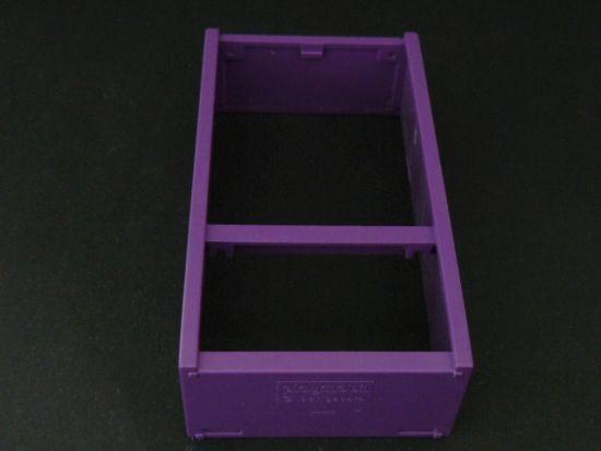 Schrankrahmen Schrankrahmen