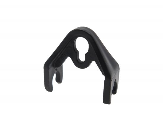 Verbinder Klammer Verbinder Klammer