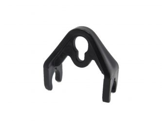 Verbinder Klammer Verbinder Klammer