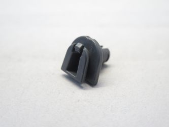 30041212-1 30041212-1