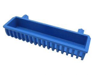 Blumentopf Dolhaus Blumentopf Dolhaus