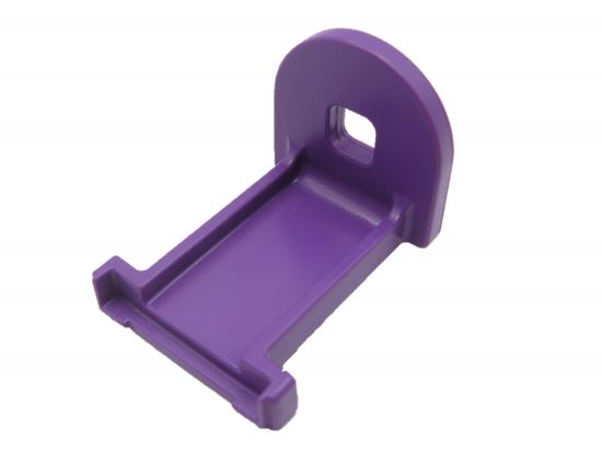 Tischfuss Bürotisch Tischfuss Bürotisch