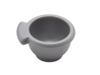 Schüssel Standmixer Schüssel Standmixer