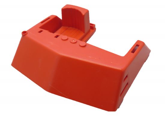 Brücke Sitz Boot Brücke Sitz Boot