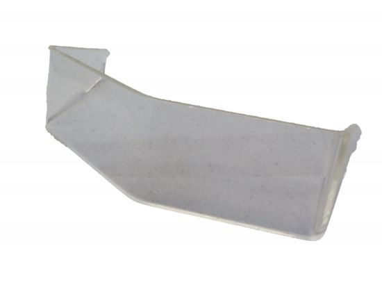 Scheibe Windschutzscheibe Scheibe Windschutzscheibe