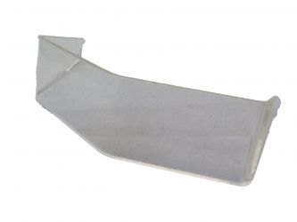 Scheibe Windschutzscheibe Scheibe Windschutzscheibe