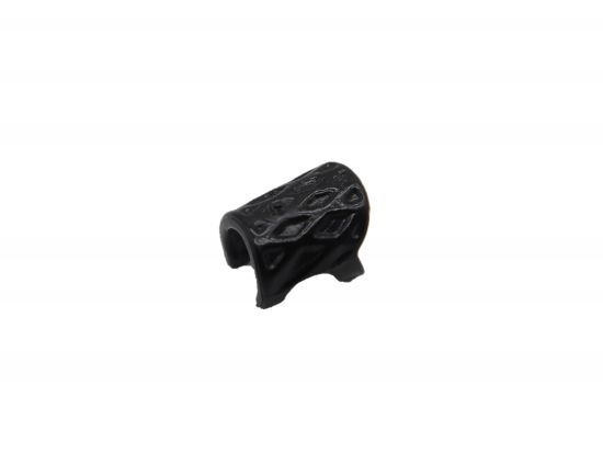 Armschutz Ledermanschette Armschutz Ledermanschette