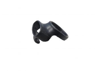 Taucherbrille Erwachsener Taucherbrille Erwachsener