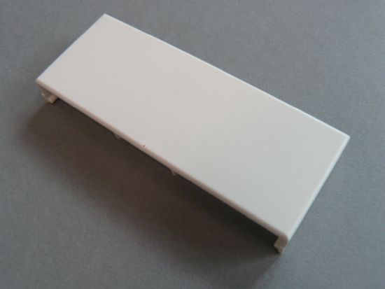 Rückwand Bürotisch Rückwand Bürotisch