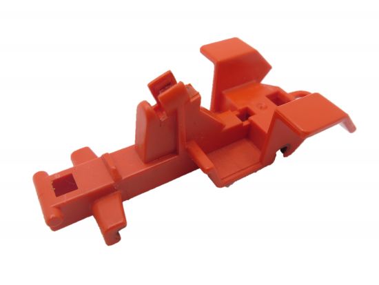 Chassis Kindertraktor Chassis Kindertraktor