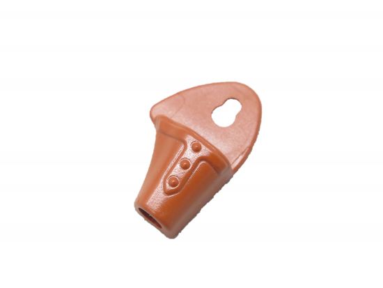 Holster Pistole Holster Pistole