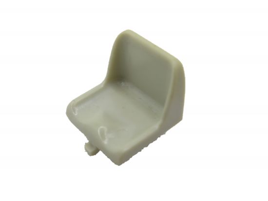 Sitz Kindertrecker Sitz Kindertrecker