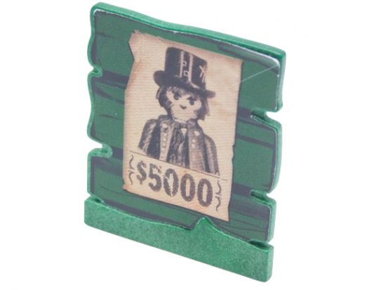 Wand Holzwand Wand Holzwand