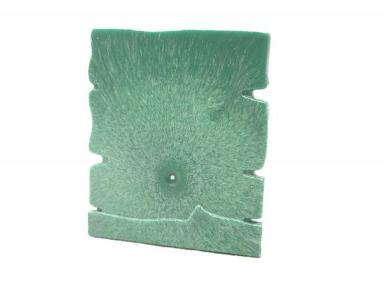 Wand Holzwand Wand Holzwand