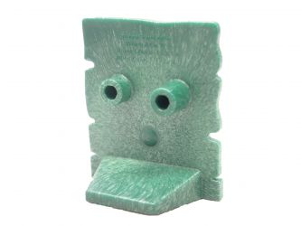 30041572-1 30041572-1