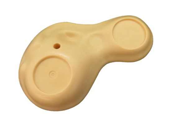 Sandhügel Sandkasten Sandhügel Sandkasten