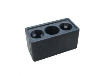 Blumenkasten Blumenkasten