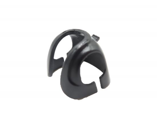 Weste Taucherweste Weste Taucherweste