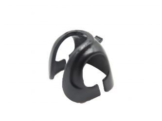 Weste Taucherweste Weste Taucherweste