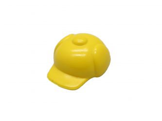 Wintermütze Kind Wintermütze Kind