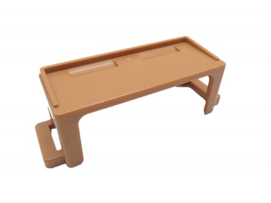 Schulbank Schultisch Schulbank Schultisch