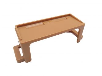 Schulbank Schultisch Schulbank Schultisch