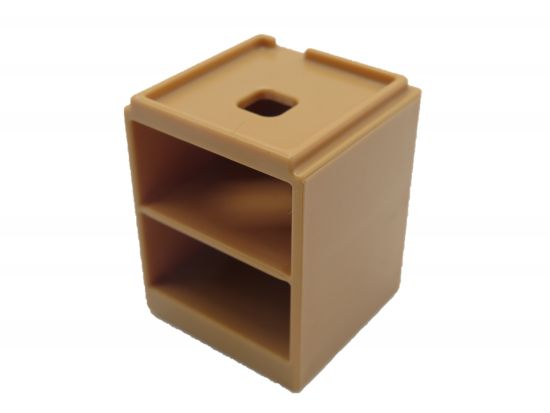 Schrank Unterteil Kebab Schrank Unterteil Kebab