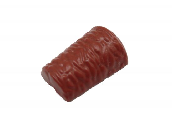 Döner Hälfte Döner Hälfte