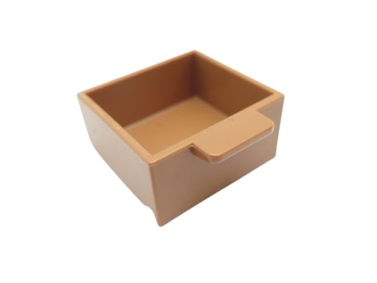 Schublade Schultisch Schublade Schultisch