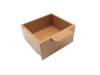 Schublade Schultisch Schublade Schultisch