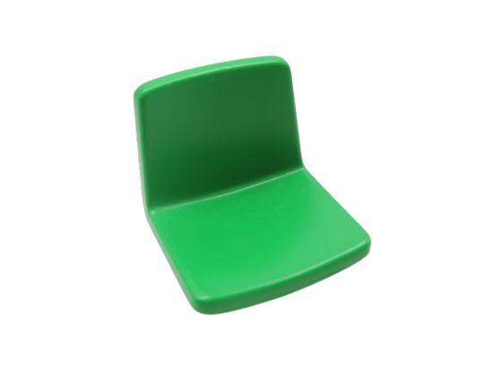 Sitzschale Sitzschale