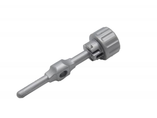 Döner Dreh Spieß Döner Dreh Spieß