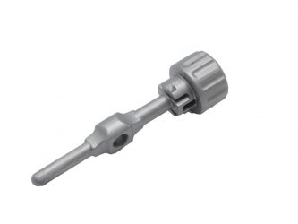 Döner Dreh Spieß Döner Dreh Spieß