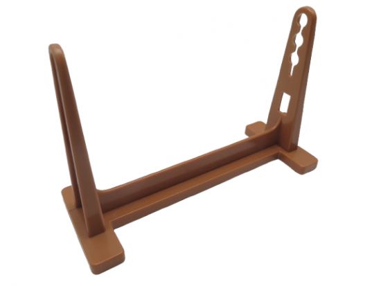 Gestell Schultafel Gestell Schultafel