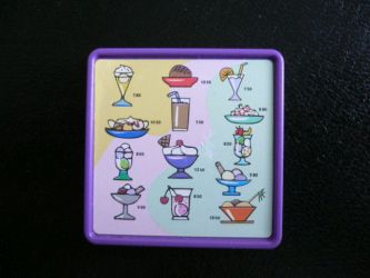 3004188000 3004188000