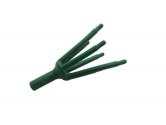 Blumenstiel Blumenstiel