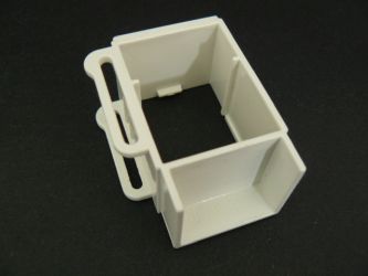 Nachttisch Nachttisch