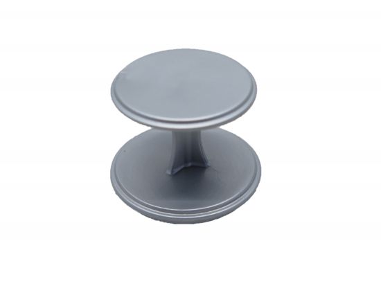 Ständer Platte Torte Kuchen Ständer Platte Torte Kuchen