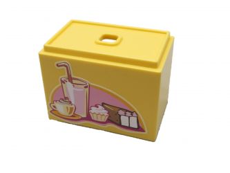 Schrank Unterteil Schrank Unterteil