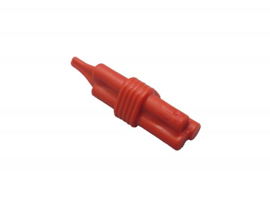 Dynamit Stange Dynamit Stange