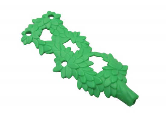 Ranke Kletterpflanze Ranke Kletterpflanze
