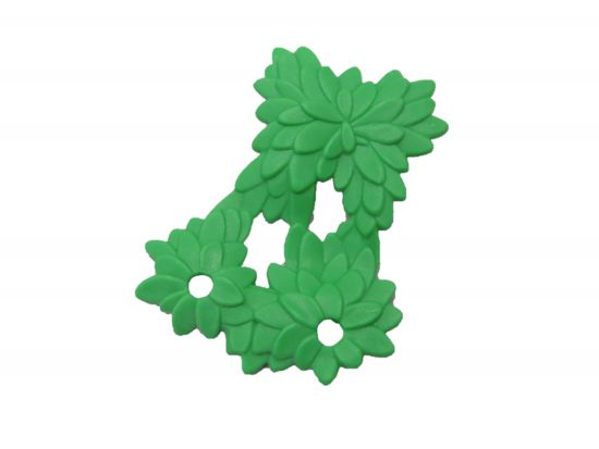 Mittelteil Mittelteil