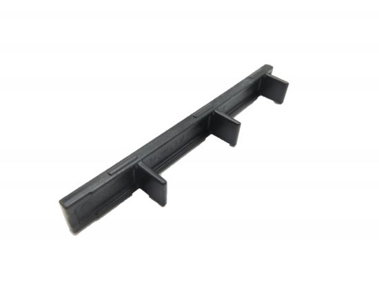 Rückwand Ladesäule Rückwand Ladesäule