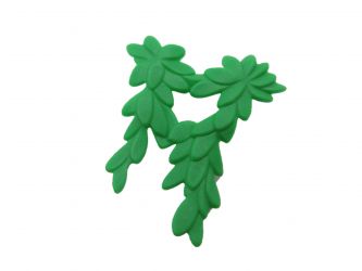 Oberteil Ranke Kletterpflanze Oberteil Ranke Kletterpflanze