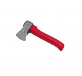 Axt Beil Feuerwehrmann Axt Beil Feuerwehrmann