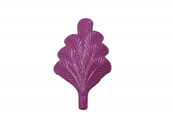 Feder Hutfeder Feder Hutfeder