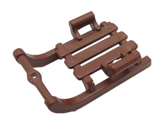 Schlitten Rodel Kinder Schlitten Rodel Kinder