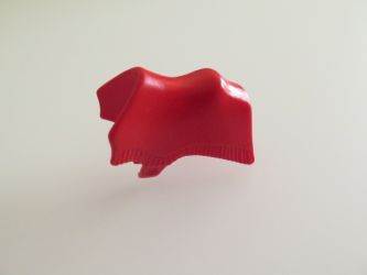 Pferdedecke Pferdedecke